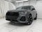 2025 Audi Q3 S Line Premium Plus