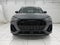2025 Audi Q3 S Line Premium Plus