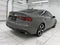 2024 Audi A5 Sportback S Line Premium Plus