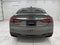 2024 Audi A5 Sportback S Line Premium Plus