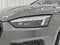 2024 Audi A5 Sportback S Line Premium Plus
