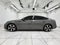 2024 Audi A5 Sportback S Line Premium Plus