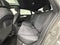 2024 Audi A5 Sportback S Line Premium Plus