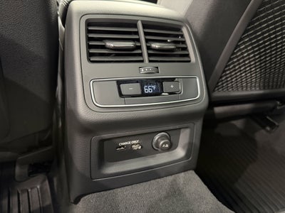 2024 Audi A5 Sportback S Line Premium Plus