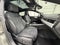 2024 Audi A5 Sportback S Line Premium Plus