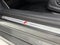 2024 Audi A5 Sportback S Line Premium Plus