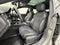 2024 Audi A5 Sportback S Line Premium Plus
