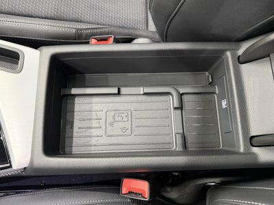 2024 Audi A5 Sportback S Line Premium Plus