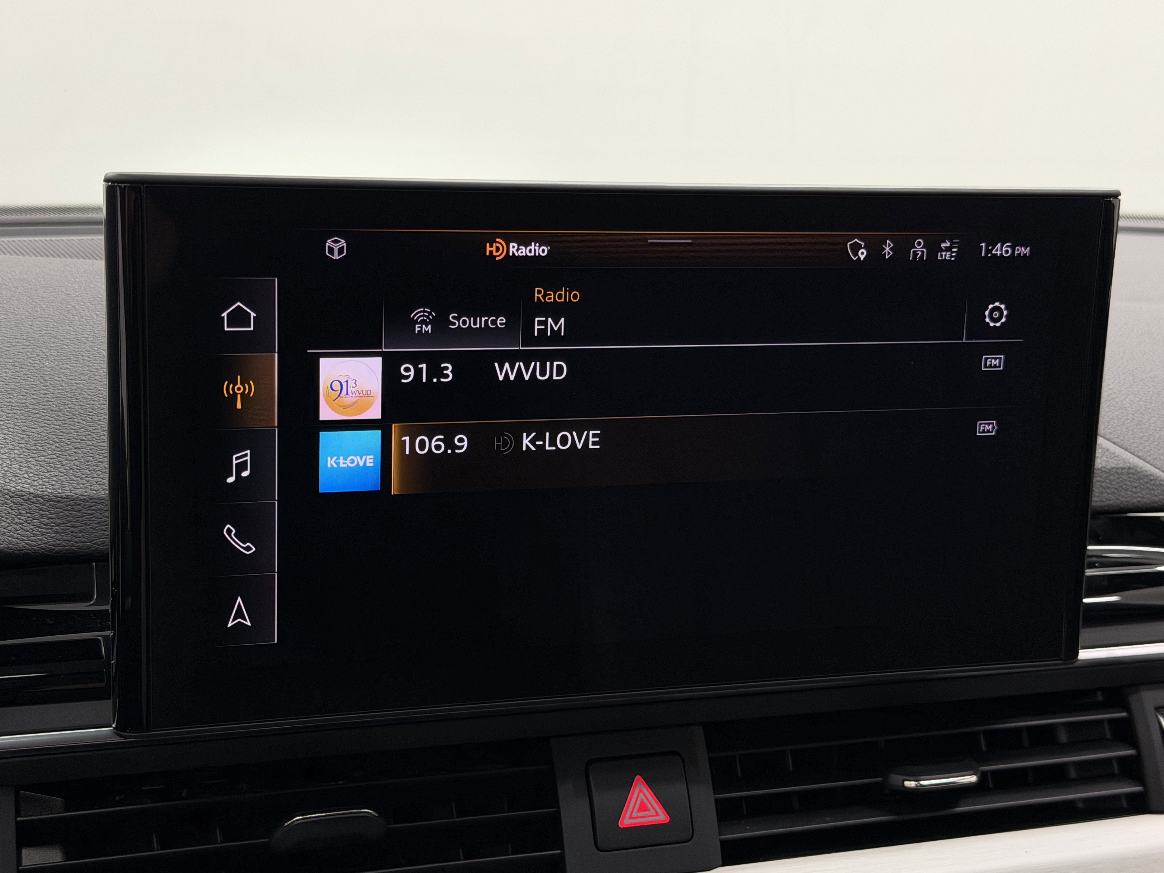 2024 Audi A5 Sportback S Line Premium Plus