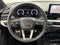 2024 Audi A5 Sportback S Line Premium Plus