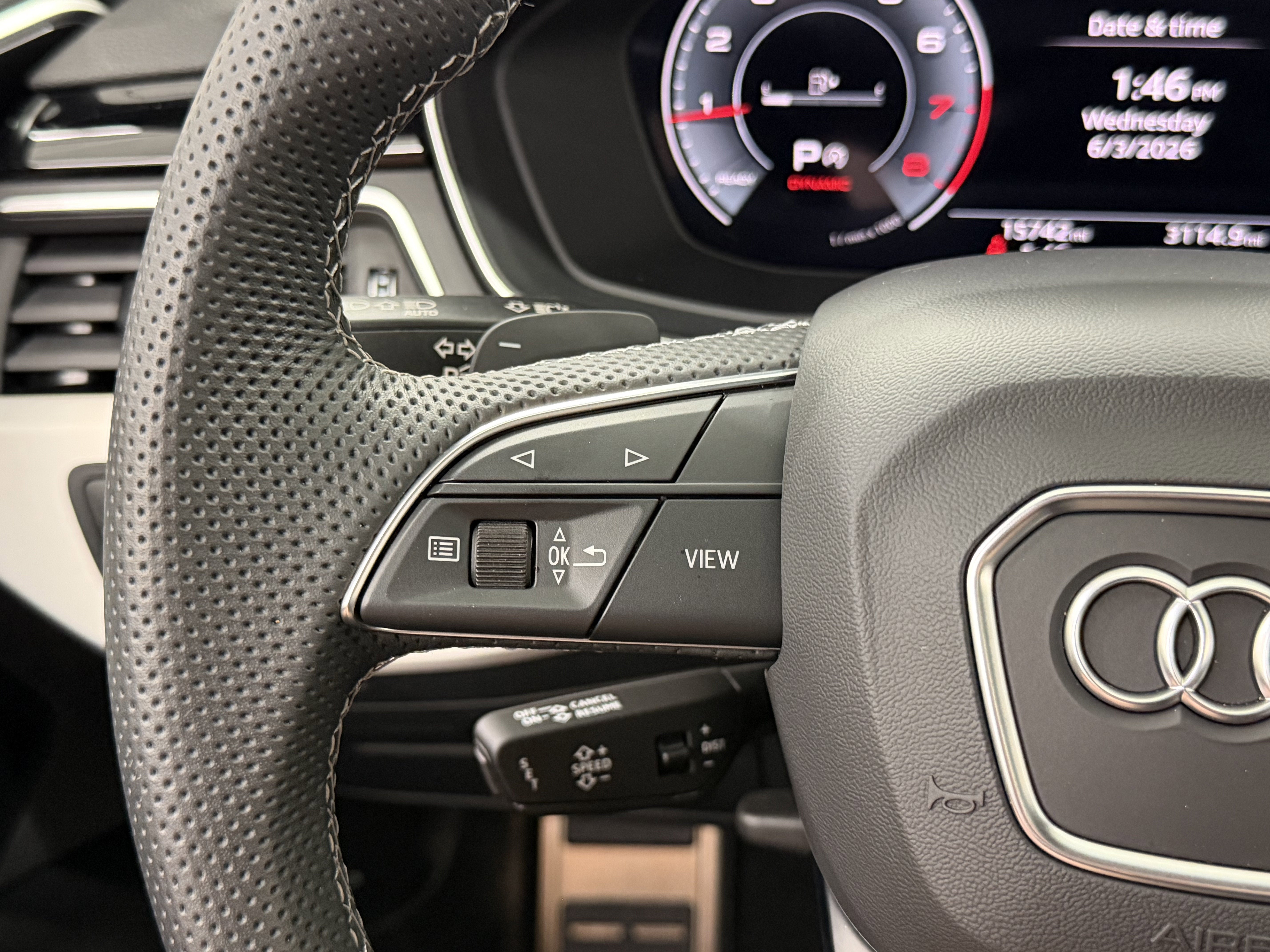 2024 Audi A5 Sportback S Line Premium Plus