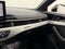 2024 Audi A5 Sportback S Line Premium Plus