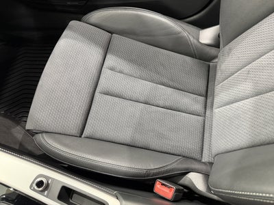 2024 Audi A5 Sportback S Line Premium Plus