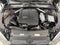 2024 Audi A5 Sportback S Line Premium Plus