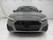 2024 Audi A5 Sportback S Line Premium Plus