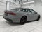 2025 Audi S7 Prestige