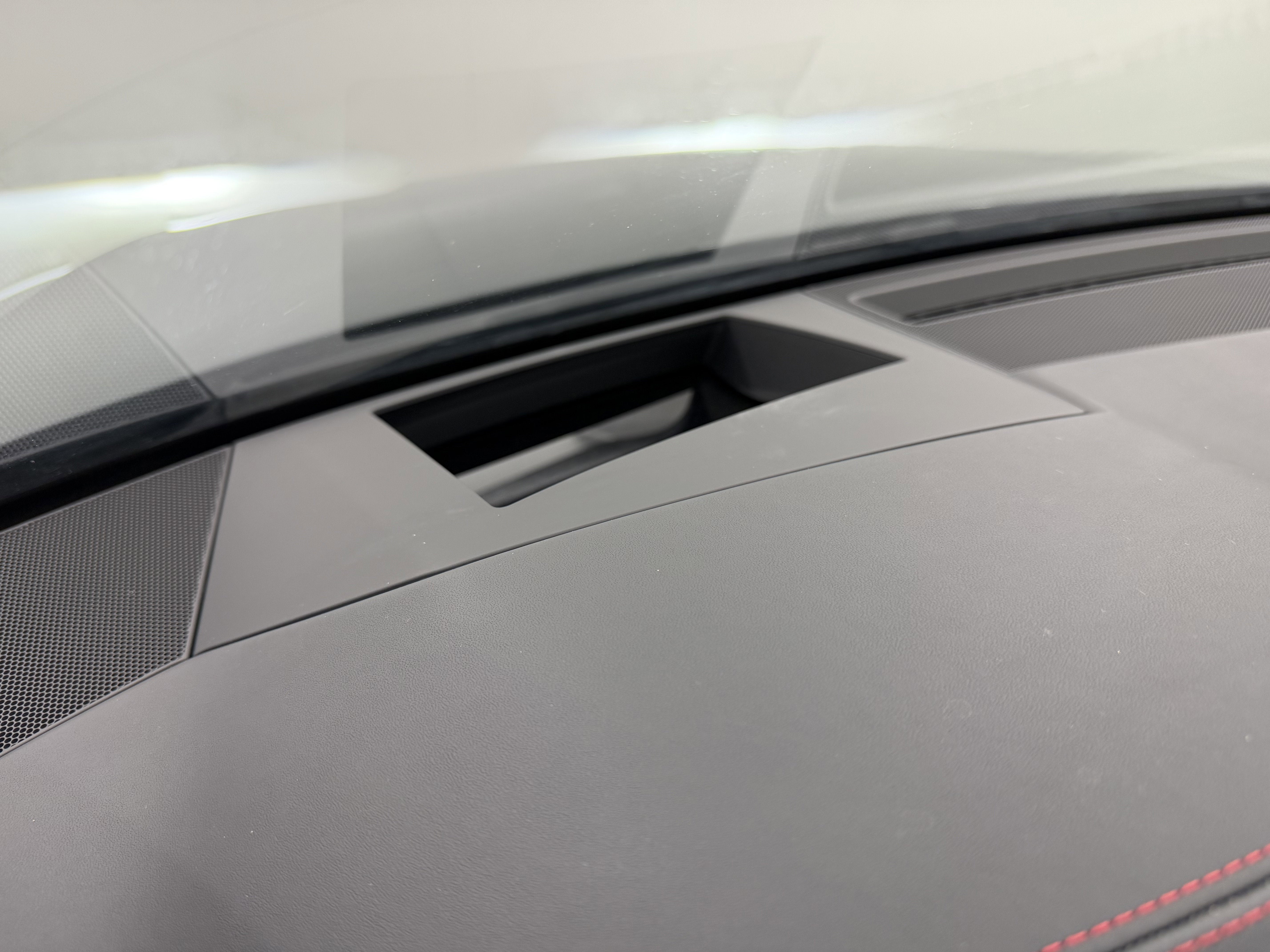 2025 Audi S7 Prestige