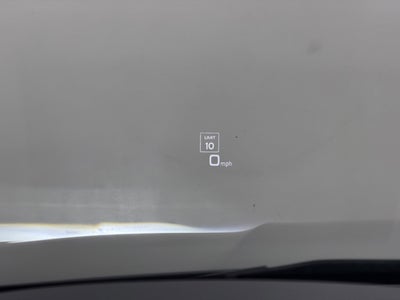 2025 Audi S7 Prestige