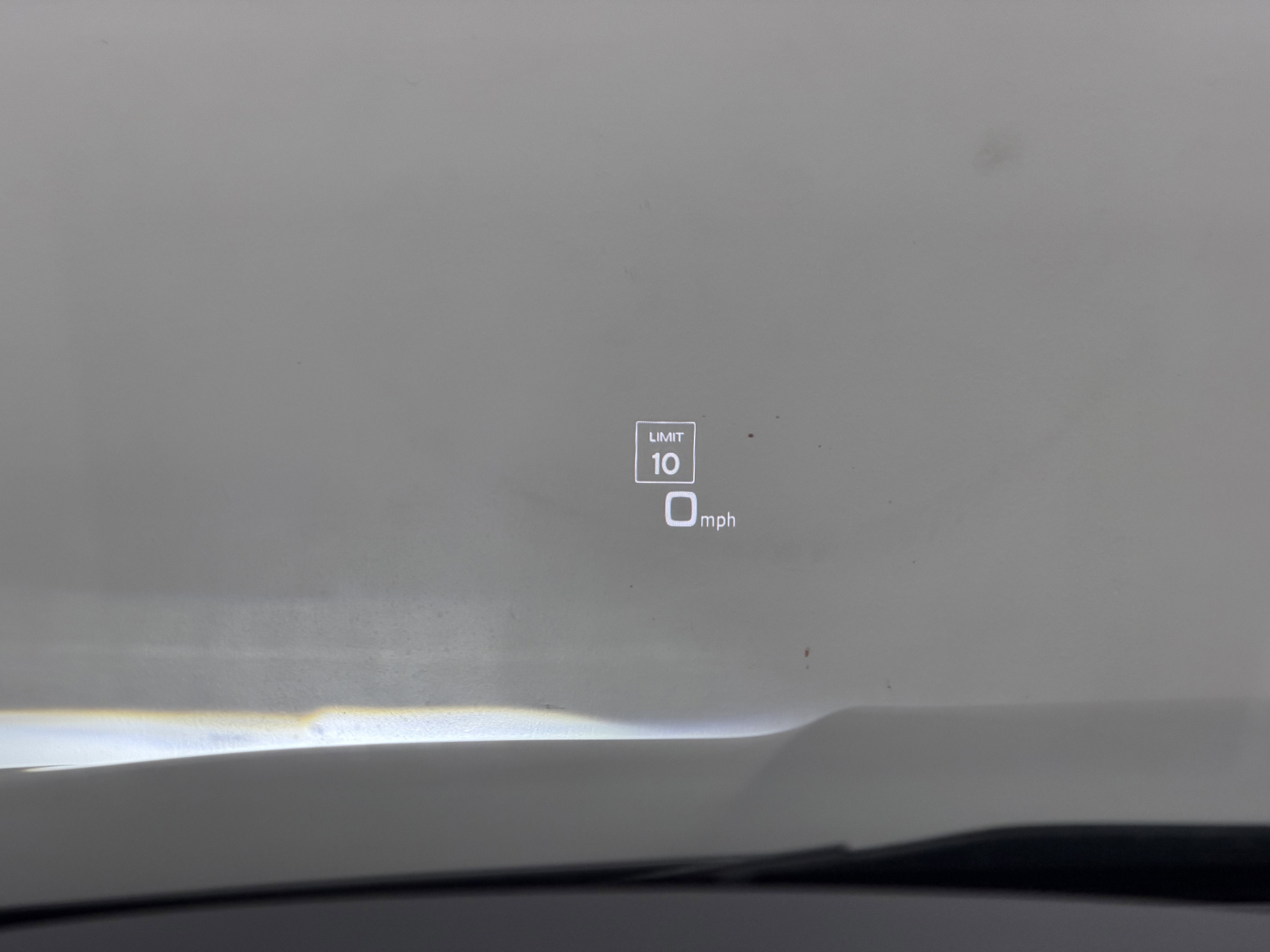 2025 Audi S7 Prestige