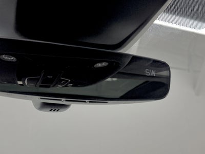 2025 Audi S7 Prestige