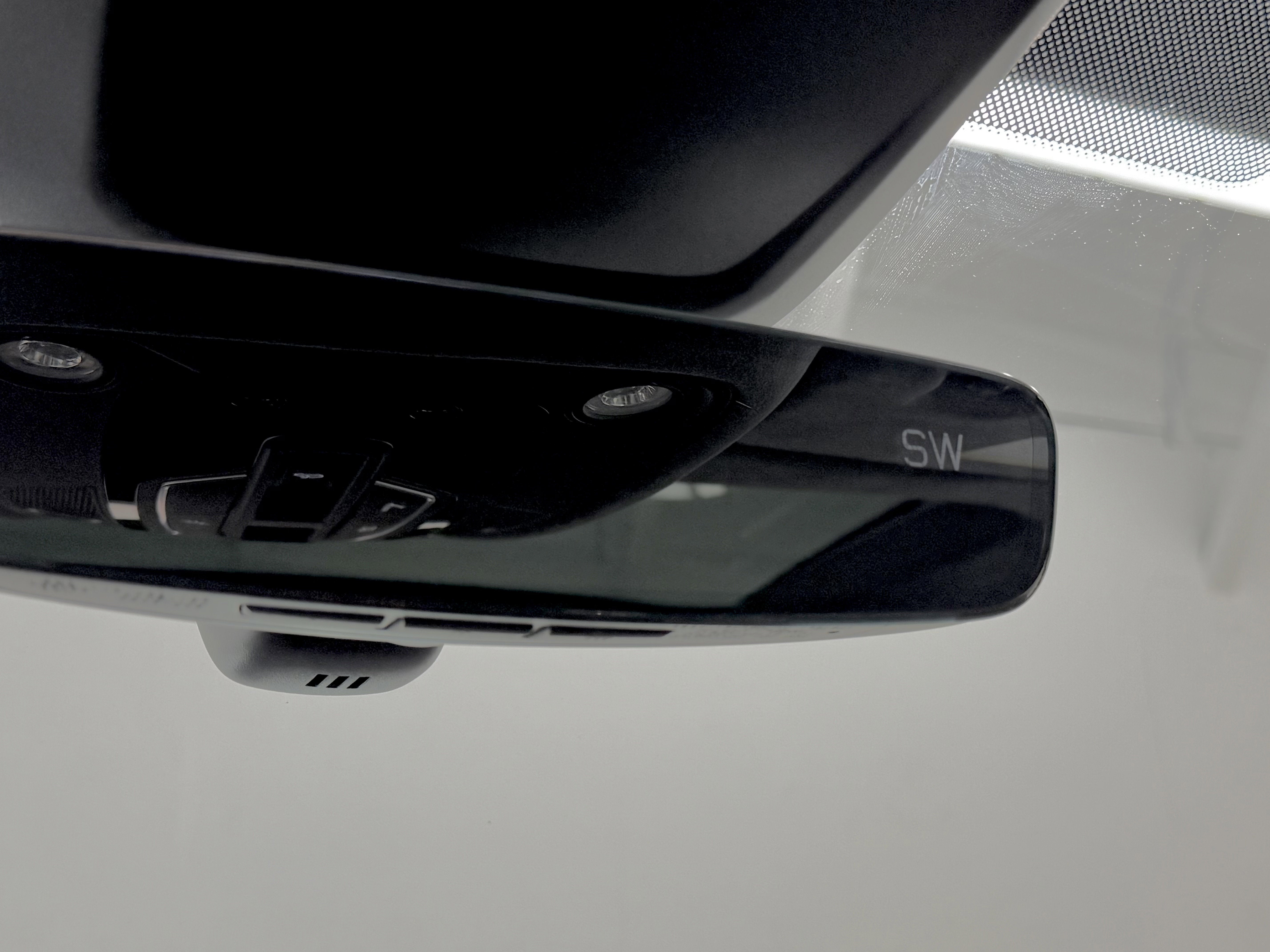 2025 Audi S7 Prestige