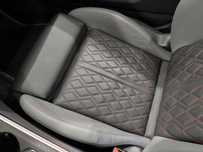 2025 Audi S7 Prestige