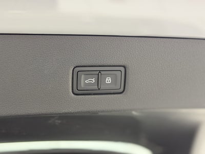 2025 Audi S7 Prestige