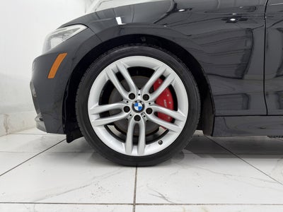 2014 BMW 2 Series 228I
