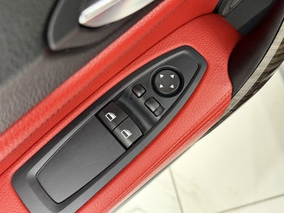 2014 BMW 2 Series 228I