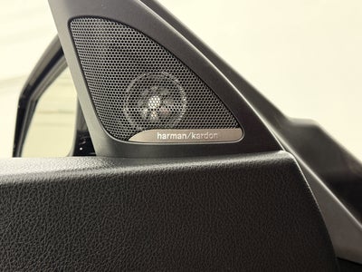 2014 BMW 2 Series 228I