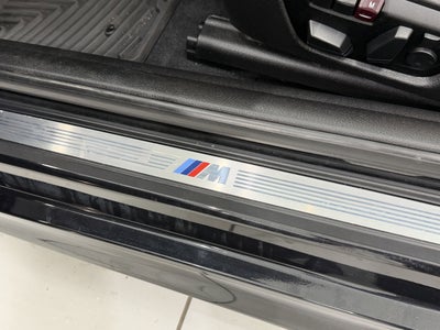 2014 BMW 2 Series 228I