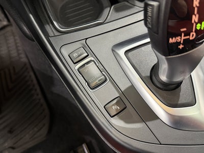 2014 BMW 2 Series 228I