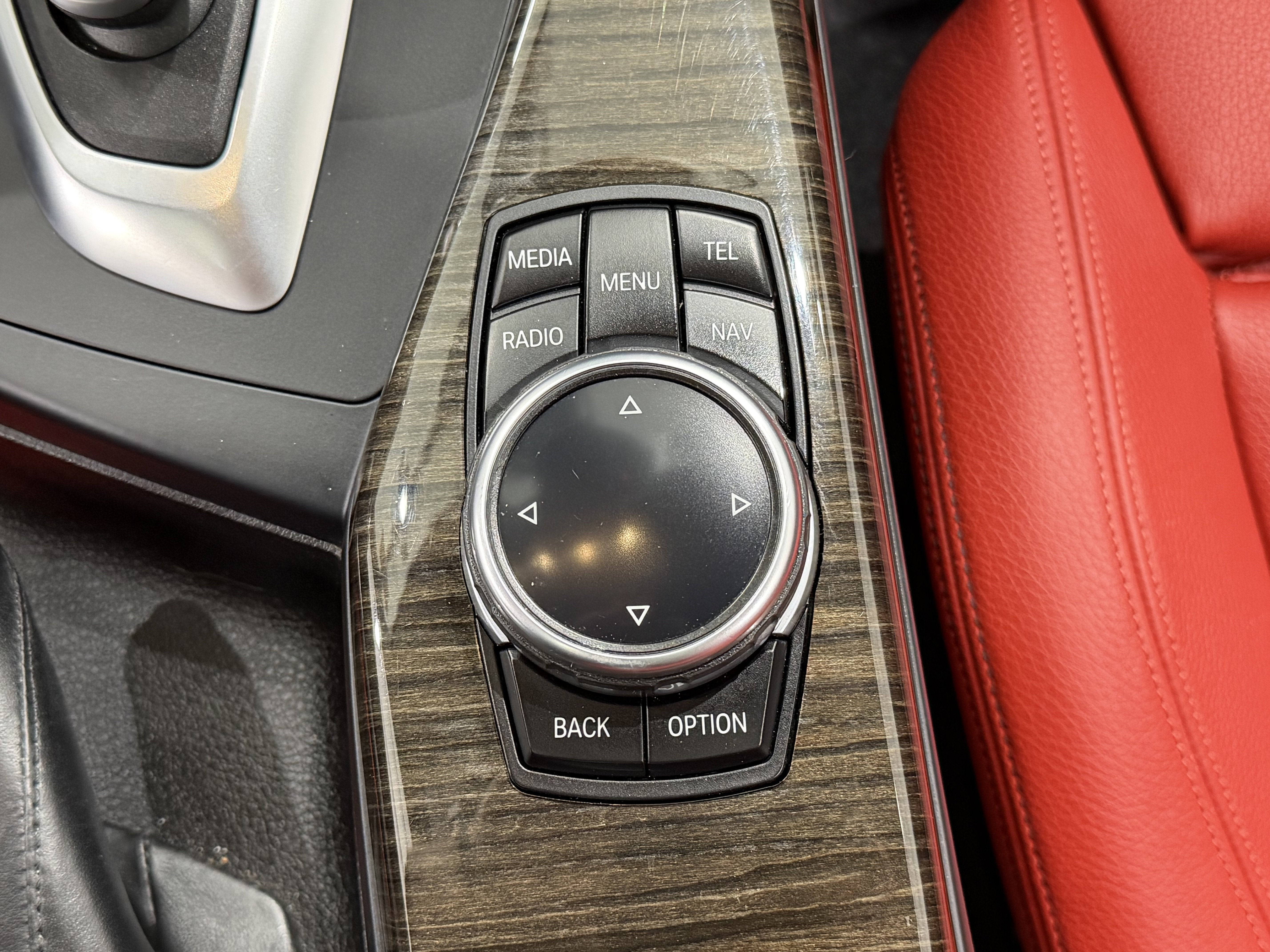 2014 BMW 2 Series 228I