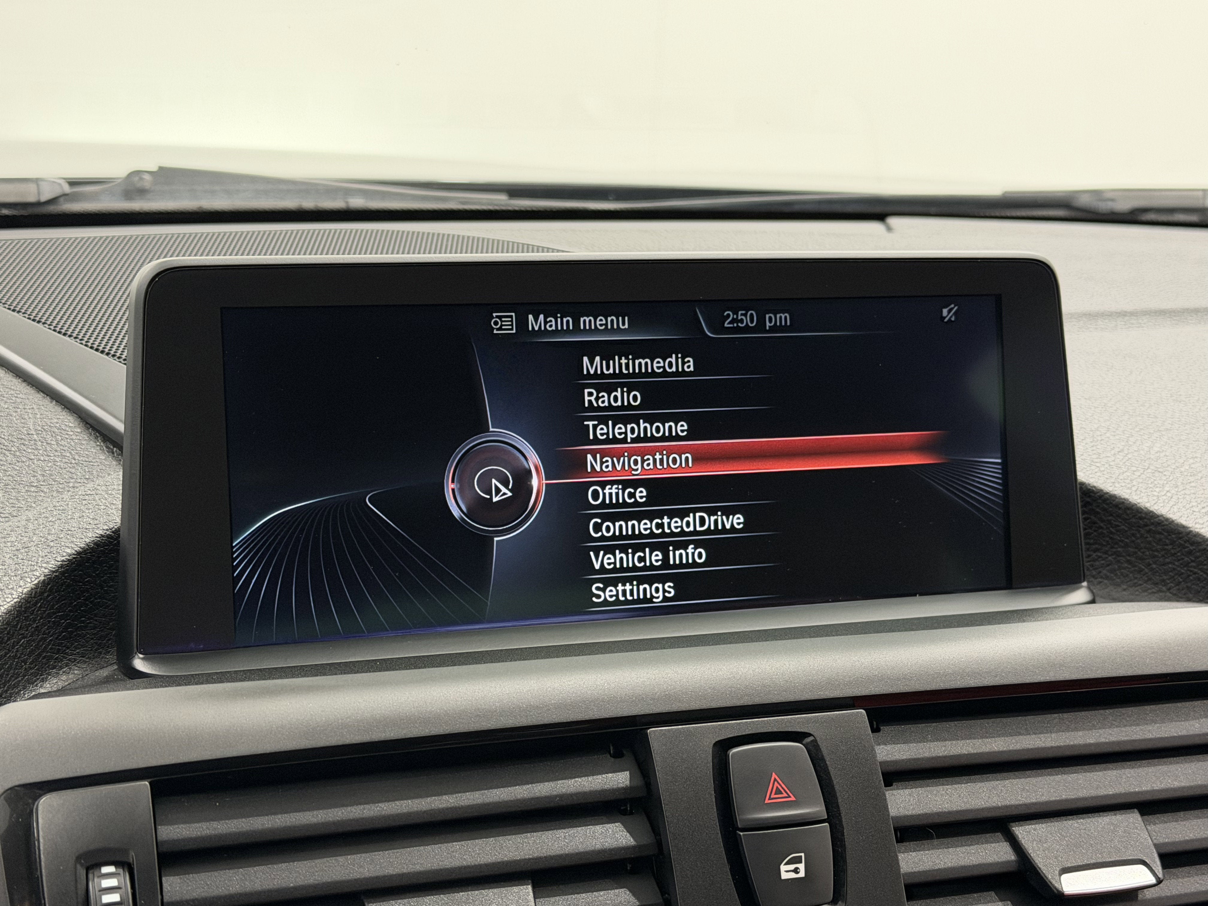 2014 BMW 2 Series 228I