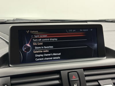 2014 BMW 2 Series 228I