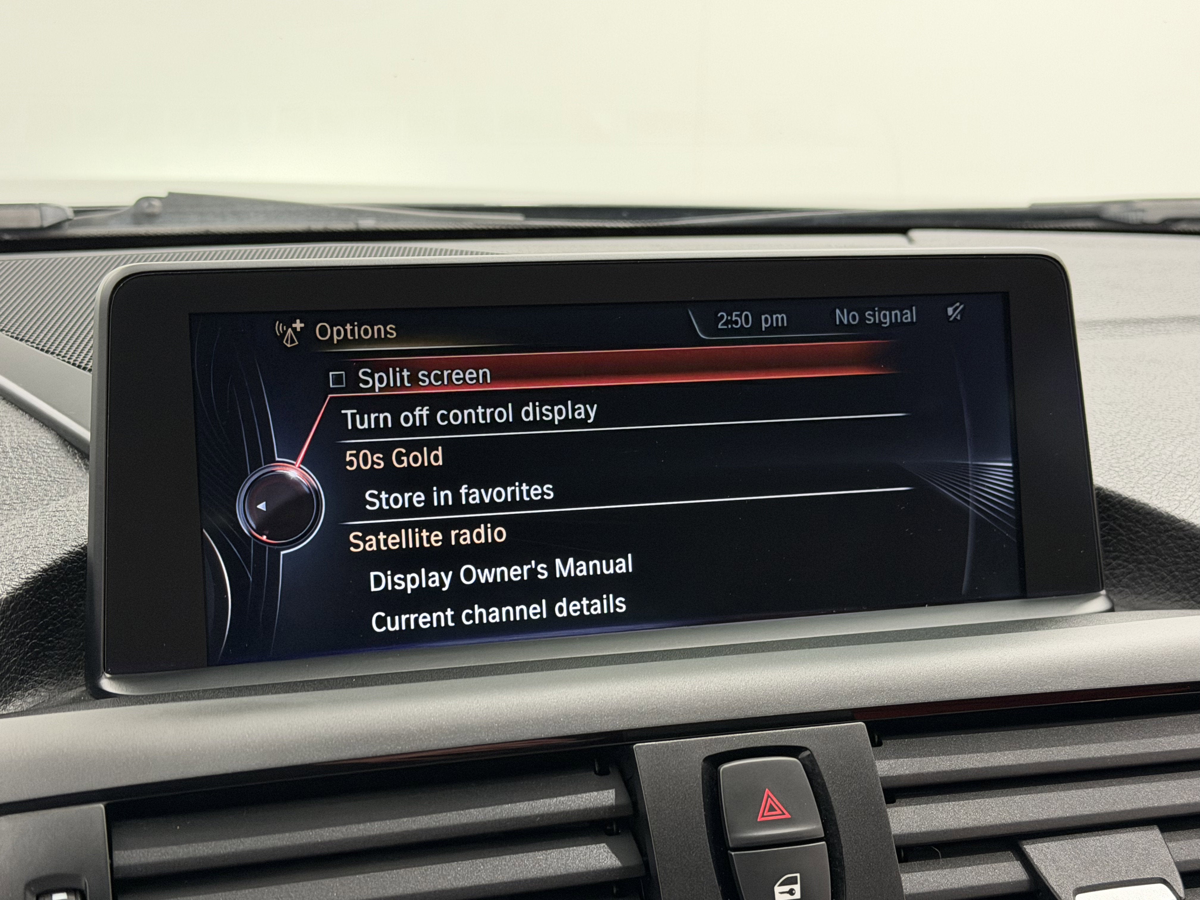 2014 BMW 2 Series 228I