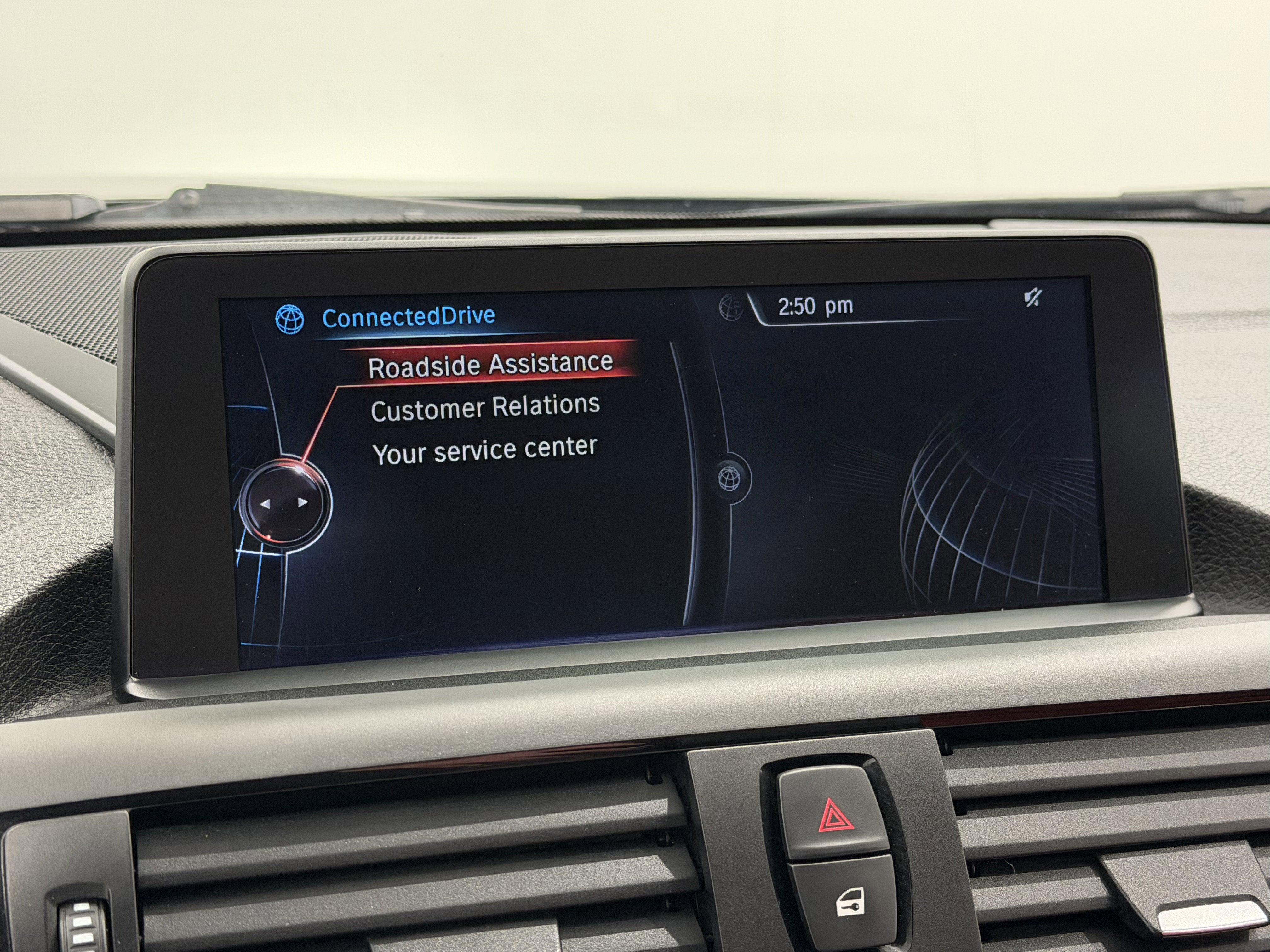 2014 BMW 2 Series 228I