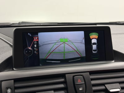 2014 BMW 2 Series 228I