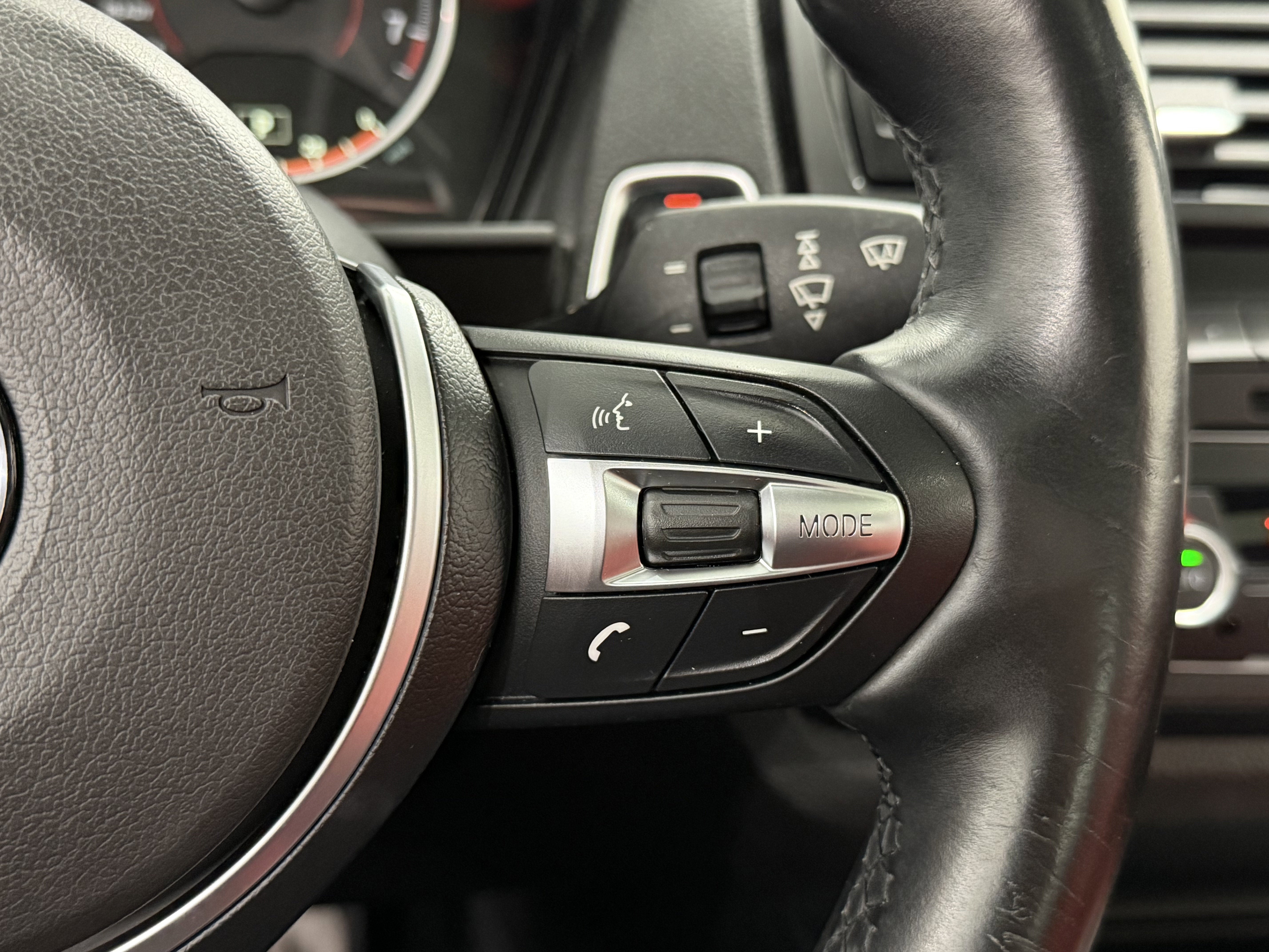 2014 BMW 2 Series 228I