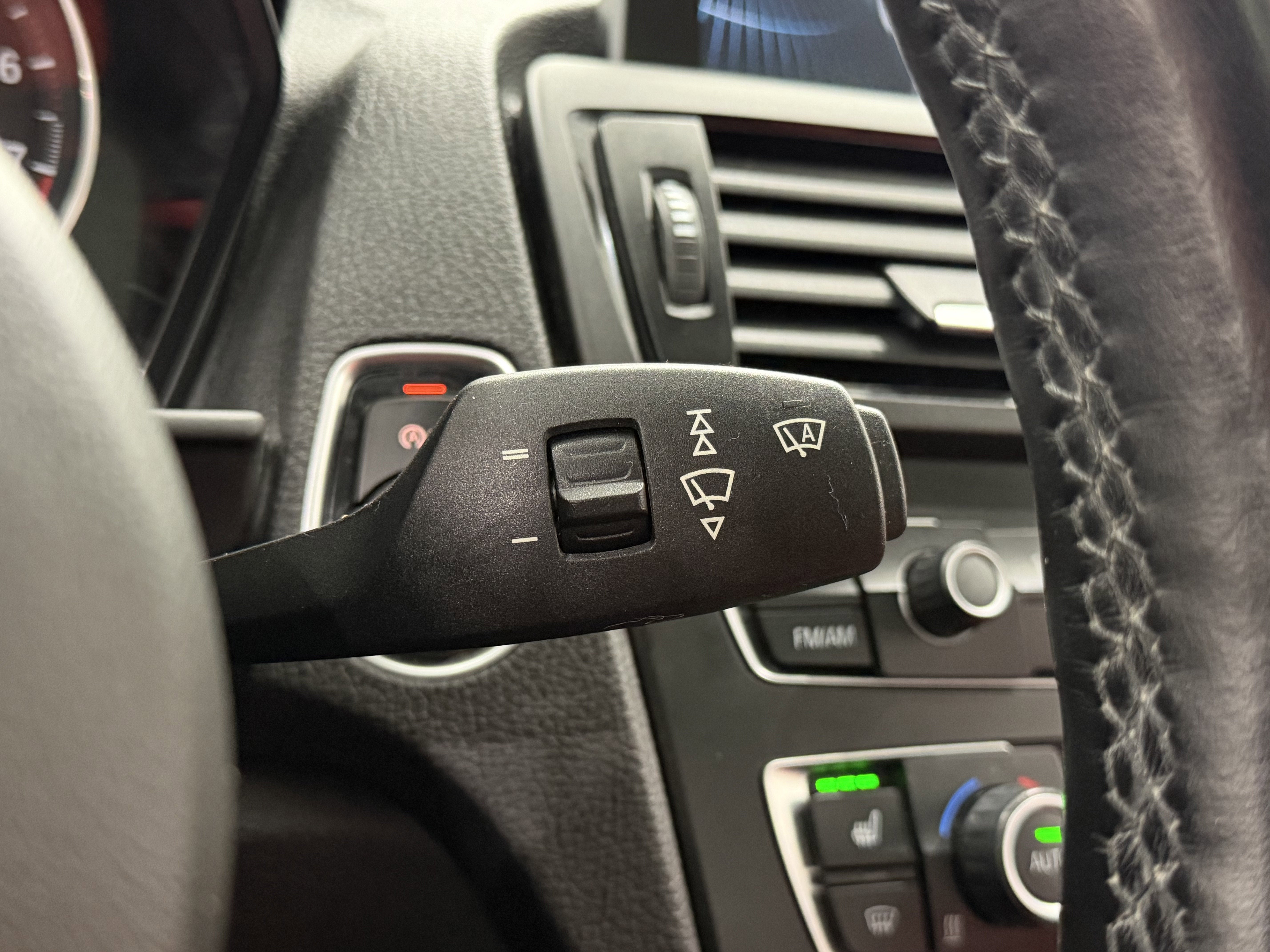 2014 BMW 2 Series 228I