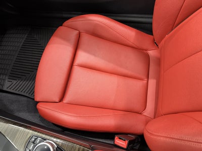 2014 BMW 2 Series 228I