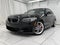2014 BMW 2 Series 228I