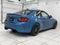 2016 BMW M2 Base
