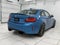 2016 BMW M2 Base