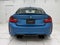 2016 BMW M2 Base