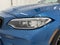 2016 BMW M2 Base