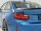 2016 BMW M2 Base