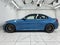 2016 BMW M2 Base
