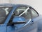 2016 BMW M2 Base