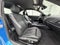 2016 BMW M2 Base